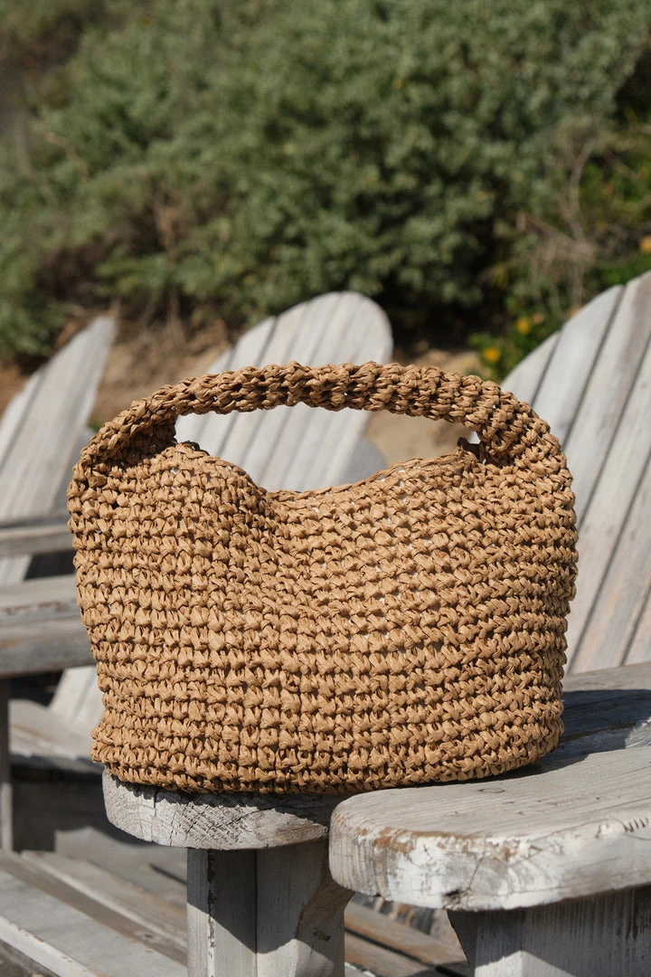 Velvet By Graham & Spencer MINI SLOUCH BAG 4 Velvet By Graham & Spencer MINI SLOUCH BAG