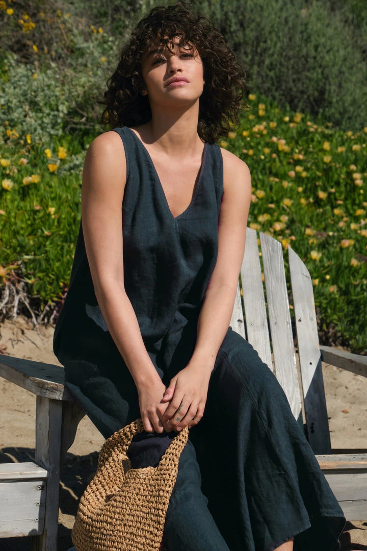 Velvet By Graham & Spencer MINI SLOUCH BAG 3 Velvet By Graham & Spencer MINI SLOUCH BAG