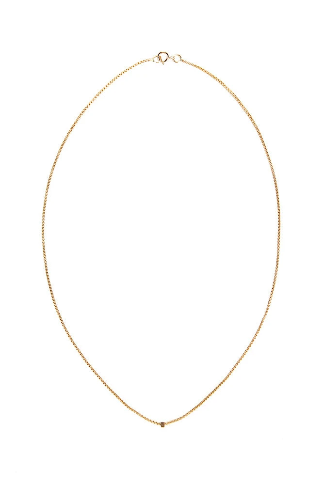 Jewelry SQUARE BEAD CHOKER By MARA CARRIZO SCALISE 3 Jewelry SQUARE BEAD CHOKER By MARA CARRIZO SCALISE