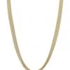 Sloan Studio Accessories SEVEN STRAND NECKLACE BY SLOAN 1 Sloan Studio Accessories SEVEN STRAND NECKLACE BY SLOAN