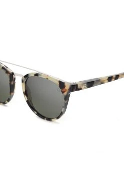 FERLANDIA SUNGLASSES By ETNIA