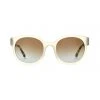 Velvet By Graham & Spencer MONTCADA SUNGLASSES By ETNIA 1 Velvet By Graham & Spencer MONTCADA SUNGLASSES By ETNIA