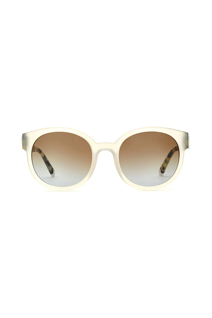 Velvet By Graham & Spencer MONTCADA SUNGLASSES By ETNIA 3 Velvet By Graham & Spencer MONTCADA SUNGLASSES By ETNIA