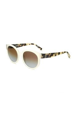 Velvet By Graham & Spencer MONTCADA SUNGLASSES By ETNIA