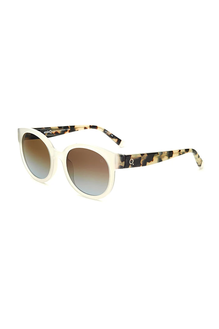 Velvet By Graham & Spencer MONTCADA SUNGLASSES By ETNIA 4 Velvet By Graham & Spencer MONTCADA SUNGLASSES By ETNIA