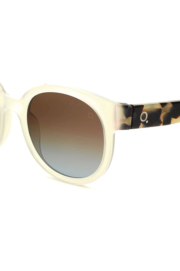 Velvet By Graham & Spencer MONTCADA SUNGLASSES By ETNIA 5 Velvet By Graham & Spencer MONTCADA SUNGLASSES By ETNIA