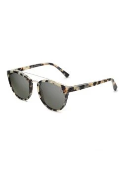 FERLANDIA SUNGLASSES By ETNIA