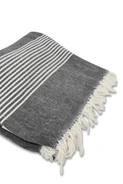 Velvet By Graham & Spencer BEACH THROW Womens 18 Velvet By Graham & Spencer BEACH THROW Womens