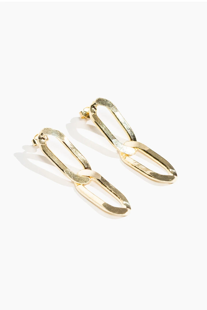 Phyllis+Rosie BUBBA EARRINGS BY PHYLLIS AND ROSIE 3 Phyllis+Rosie BUBBA EARRINGS BY PHYLLIS AND ROSIE