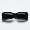 10.2 SUNGLASSES BY CHIMI 1 10.2 SUNGLASSES BY CHIMI