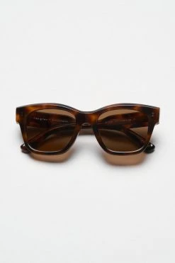 Womens 07.2 SUNGLASSES BY CHIMI