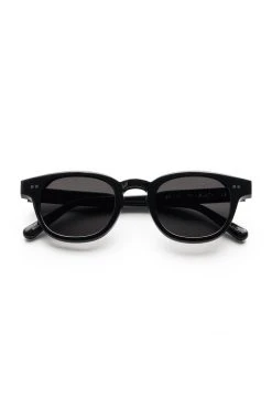 01 SUNGLASSES BY CHIMI Womens