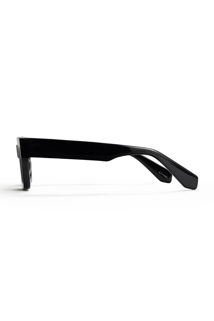 05 SUNGLASSES BY CHIMI 4 05 SUNGLASSES BY CHIMI