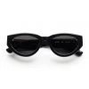 06 SUNGLASSES BY CHIMI 1 06 SUNGLASSES BY CHIMI