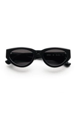 06 SUNGLASSES BY CHIMI