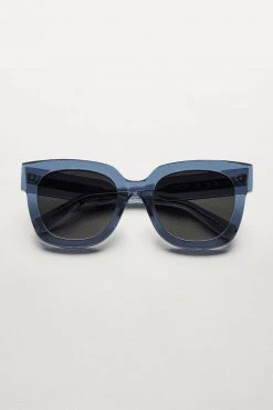 Womens 08 SUNGLASSES BY CHIMI
