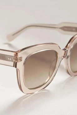 Womens 08 SUNGLASSES BY CHIMI