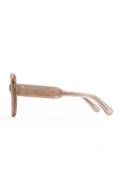 10 SUNGLASSES BY CHIMI