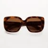 10 SUNGLASSES BY CHIMI