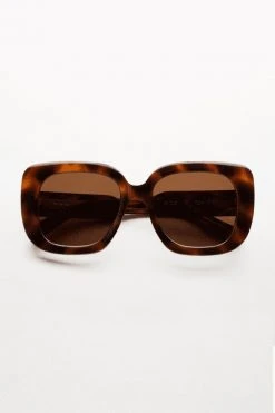 10 SUNGLASSES BY CHIMI