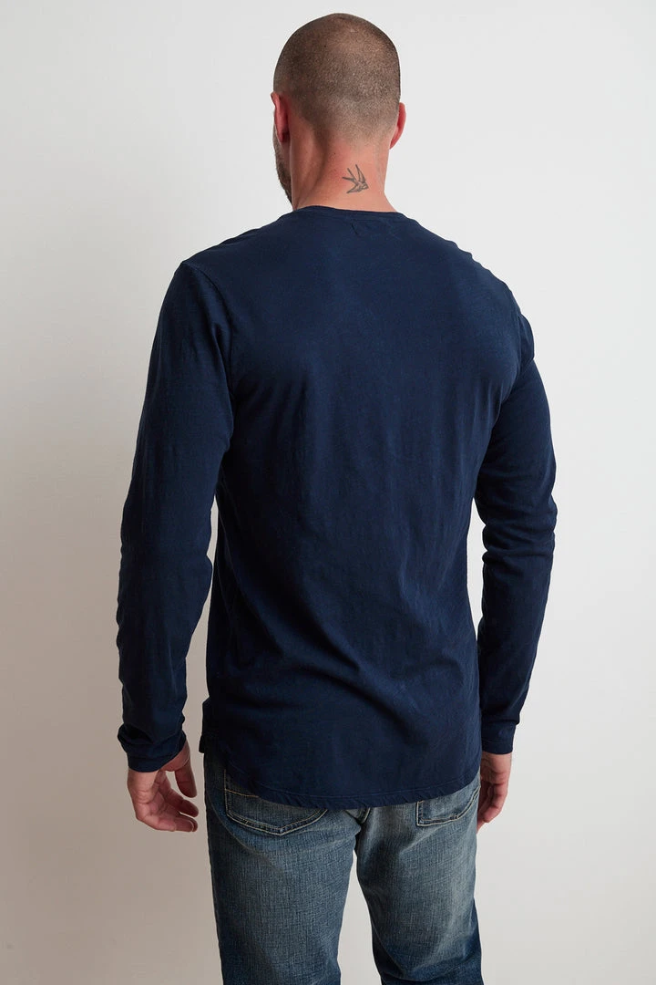 Velvet By Graham & Spencer DAMION CALIFORNIA GRAPHIC TEE 7 Velvet By Graham & Spencer DAMION CALIFORNIA GRAPHIC TEE