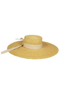 Velvet By Graham & Spencer GIGI BIG BRIM SUNHAT 8 Velvet By Graham & Spencer GIGI BIG BRIM SUNHAT