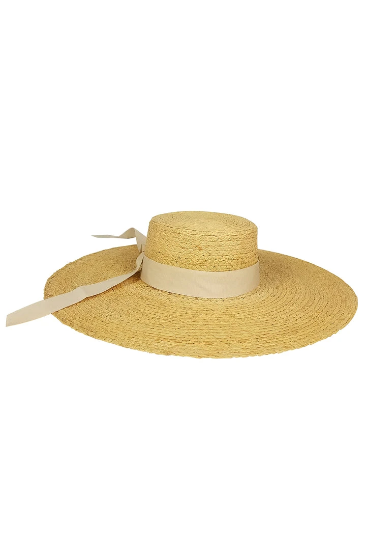 Velvet By Graham & Spencer GIGI BIG BRIM SUNHAT 5 Velvet By Graham & Spencer GIGI BIG BRIM SUNHAT
