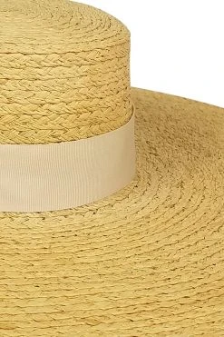 Velvet By Graham & Spencer GIGI BIG BRIM SUNHAT 9 Velvet By Graham & Spencer GIGI BIG BRIM SUNHAT
