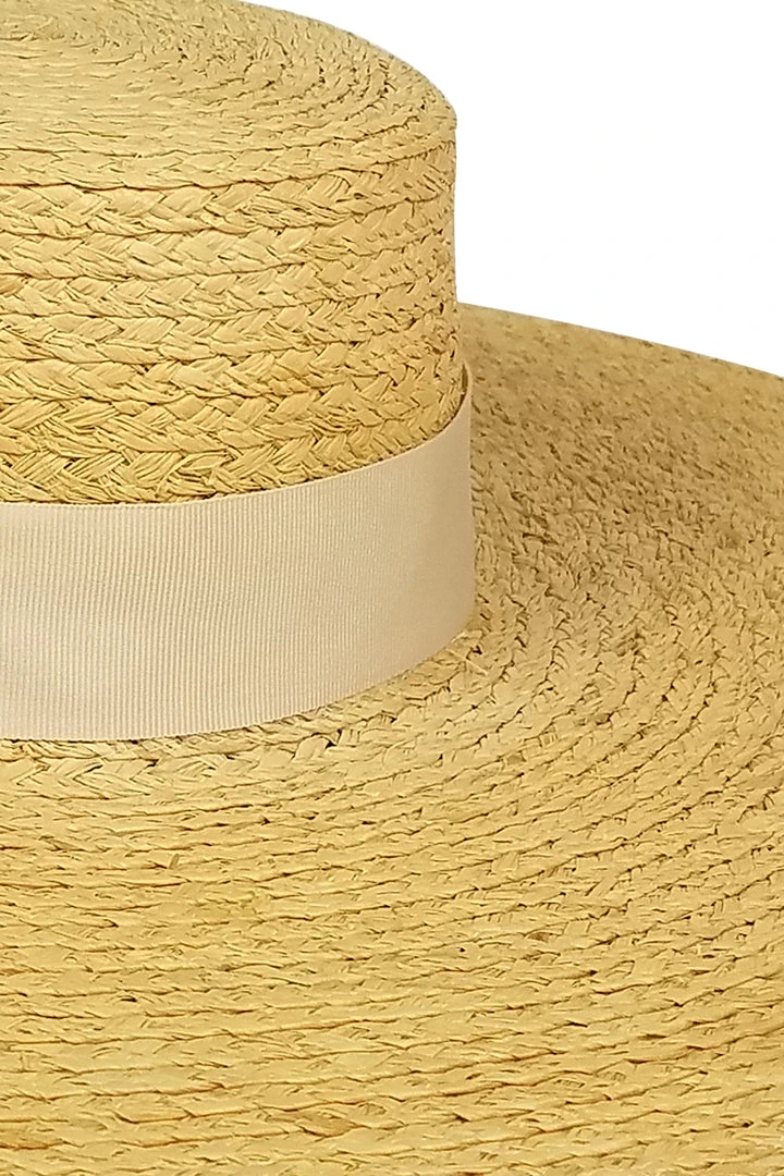 Velvet By Graham & Spencer GIGI BIG BRIM SUNHAT 6 Velvet By Graham & Spencer GIGI BIG BRIM SUNHAT