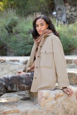 Velvet By Graham & Spencer ARIANA SHACKET Womens 19 Velvet By Graham & Spencer ARIANA SHACKET Womens