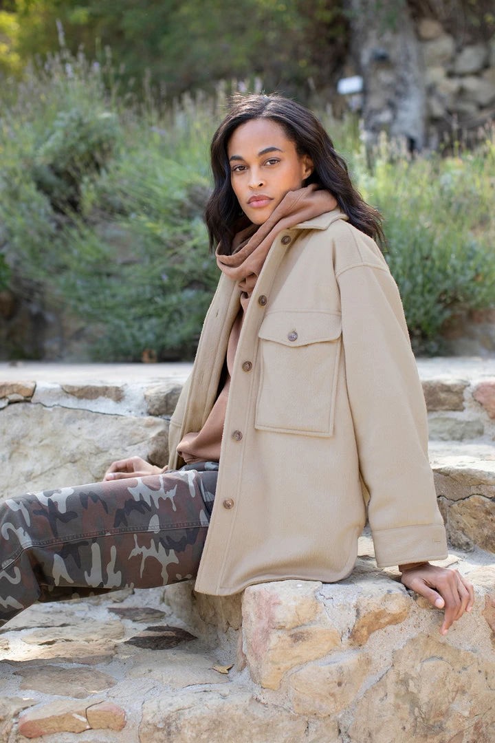 Velvet By Graham & Spencer ARIANA SHACKET Womens 9 Velvet By Graham & Spencer ARIANA SHACKET Womens