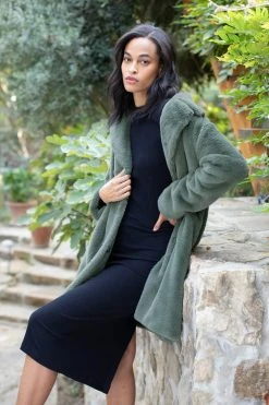 Velvet By Graham & Spencer EMBER MAXI DRESS Womens 21 Velvet By Graham & Spencer EMBER MAXI DRESS Womens