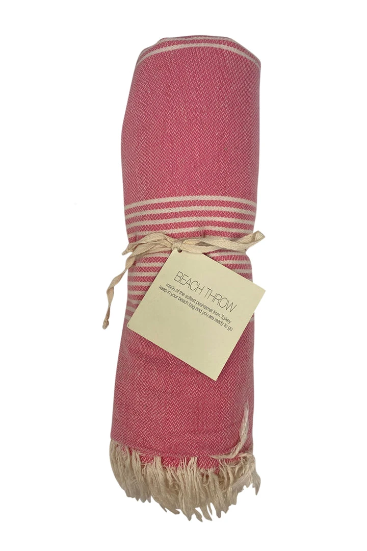 Velvet By Graham & Spencer BEACH THROW Womens 15 Velvet By Graham & Spencer BEACH THROW Womens