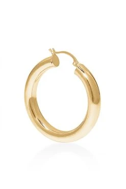 Phyllis+Rosie HOT HOOPS SMALL BY PHYLLIS AND ROSIE Womens 8 Phyllis+Rosie HOT HOOPS SMALL BY PHYLLIS AND ROSIE Womens