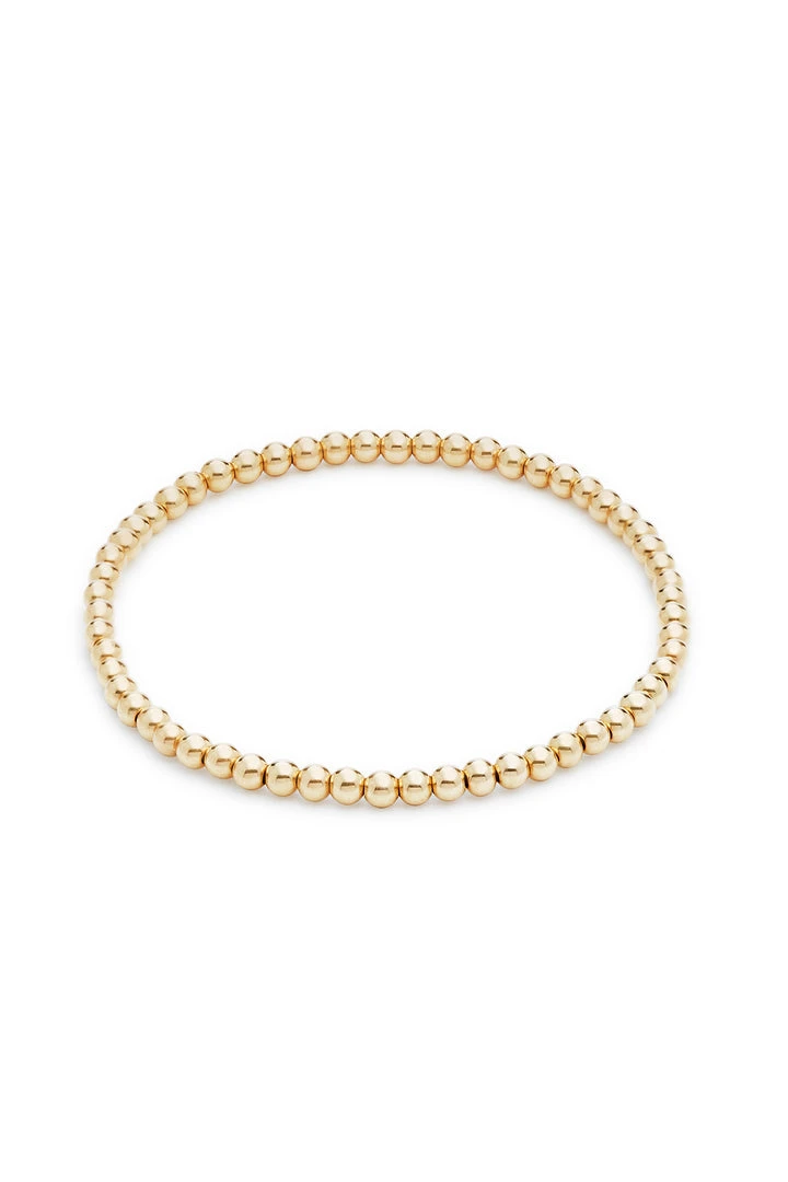 Phyllis+Rosie MEDIUM MOON BRACELET BY PHYLLIS AND ROSIE Womens 3 Phyllis+Rosie MEDIUM MOON BRACELET BY PHYLLIS AND ROSIE Womens