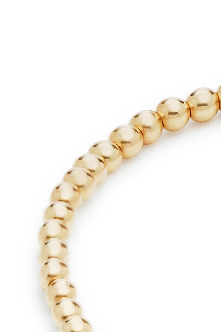 Phyllis+Rosie MEDIUM MOON BRACELET BY PHYLLIS AND ROSIE Womens 4 Phyllis+Rosie MEDIUM MOON BRACELET BY PHYLLIS AND ROSIE Womens