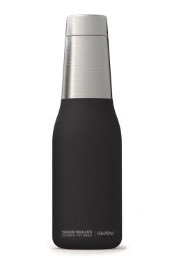 OASIS WATER BOTTLE BY ASOBU 14 OASIS WATER BOTTLE BY ASOBU