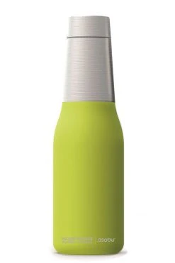 OASIS WATER BOTTLE BY ASOBU 16 OASIS WATER BOTTLE BY ASOBU