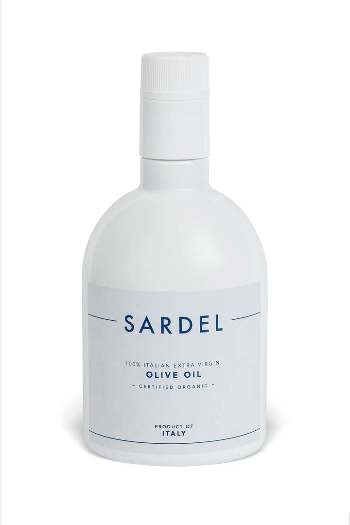 ORGANIC EXTRA VIRGIN OLIVE OIL BY SARDEL Womens 4 ORGANIC EXTRA VIRGIN OLIVE OIL BY SARDEL Womens