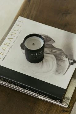 Velvet By Graham & Spencer NUMBER ONE CANDLE BY VELVET BY GRAHAM AND SPENCER Womens 9 Velvet By Graham & Spencer NUMBER ONE CANDLE BY VELVET BY GRAHAM AND SPENCER Womens