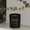 Velvet By Graham & Spencer NUMBER ONE CANDLE BY VELVET BY GRAHAM AND SPENCER Womens 1 Velvet By Graham & Spencer NUMBER ONE CANDLE BY VELVET BY GRAHAM AND SPENCER Womens