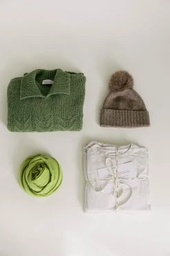 Velvet By Graham & Spencer Womens MEL CASHMERE SCARF