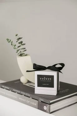 Velvet By Graham & Spencer NUMBER ONE CANDLE BY VELVET BY GRAHAM AND SPENCER Womens 8 Velvet By Graham & Spencer NUMBER ONE CANDLE BY VELVET BY GRAHAM AND SPENCER Womens