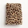 Womens SOFT LEATHER CARD HOLDER BY LIMA SAGRADA 2 Womens SOFT LEATHER CARD HOLDER BY LIMA SAGRADA