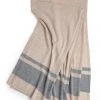 Jenny Graham Home LIV CASHMERE THROW BLANKET 1 Jenny Graham Home LIV CASHMERE THROW BLANKET