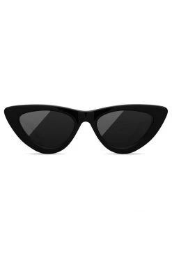 Womens 006 BY CHIMI EYEWEAR 22 Womens 006 BY CHIMI EYEWEAR