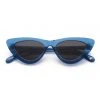 Womens 006 BY CHIMI EYEWEAR