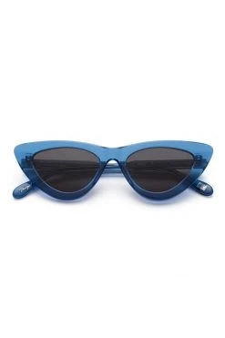 Womens 006 BY CHIMI EYEWEAR