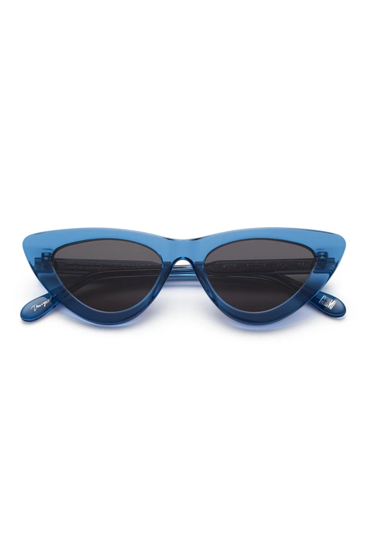 Womens 006 BY CHIMI EYEWEAR 3 Womens 006 BY CHIMI EYEWEAR