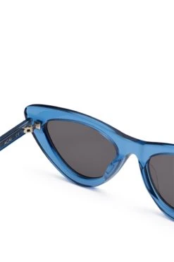 Womens 006 BY CHIMI EYEWEAR 16 Womens 006 BY CHIMI EYEWEAR